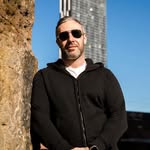 Brandon Roland - @brandonroland60 - Instagram