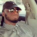 Brandon Roland - @brandon.roland - Instagram