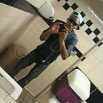 Brandon Roland - @pxcxcoastgetta34 - Instagram