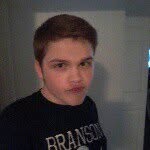 brandon roland - @bran.roland - Instagram