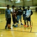 Brandon Roland - @spartan__kid - Instagram