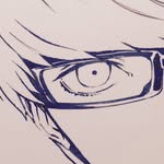 Brandon Roland - @roland_brandon - Instagram