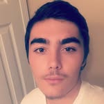 Brandon Roland - @dixie_descendent1862 - Instagram