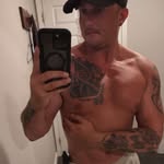 Brandon Roland - @paramedic3039 - Instagram