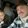 Brandon Roland - @brandon.roland23 - TikTok