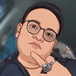 Brandon Roland - @don_indo - Instagram