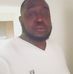 Brandon Roland - Facebook