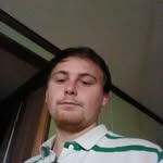 Brandon Roland - @brandonroland - Instagram