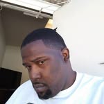 Brandon Roland - @brandon.roland.50 - Instagram