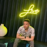 Brandon Roland - @shady_blizzard - Instagram