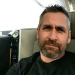 Brandon Roland - @toddbrandon983 - Instagram