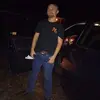 Brandon Roland - @brandonroland6 - TikTok