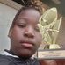 Brandon Roland - Facebook