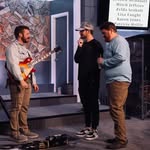 Brandon Roland - @_brandonroland_ - Instagram