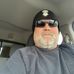 Brandon Roland - Facebook