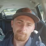 Brandon Roland - @brandonroland72 - Instagram