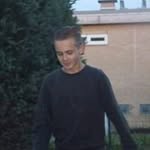 Brandon Roland - @brandonroland_10 - Instagram