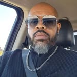 Brandon Roland - @brandon_roland78_ - Instagram