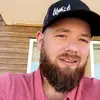 Brandon Roland - @brandon.roland - TikTok