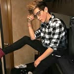 Brandon Roland💋❤❤ - @_brandon_roland_ - Instagram