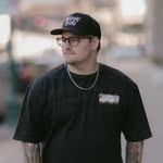 BRANDON ROLAND - @brandonroland_ - Instagram