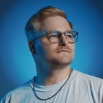 BRANDON ROLAND | KC Portrait Photographer - @motivatedvisuals - Instagram