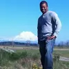 Brandon Roland - @broland2204 - TikTok