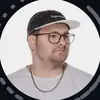 Brandon Roland - @motavatiedvisuals1 - TikTok