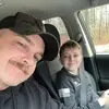 Brandon Roland - @brandon.roland37 - TikTok