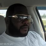 Brandon Roland Sr. - @rolandsr.brandon - Instagram