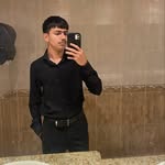 Brandon Rolando - @brandon__rolando - Instagram