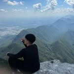Brandon Rolando JS - @brandon_rolando - Instagram