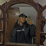 Brandon Rolando Mano - @brandonrolando07 - Instagram