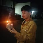 Brandon Rosas - @brandon_rolando_ - Instagram