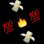 Brandon•Roland - @dankmemesought - Instagram