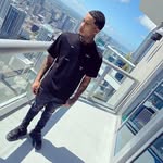 James willson - @brandon_roland1 - Instagram
