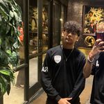 Brandon - @brandon____romero - Instagram