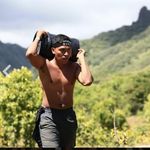 Brandon - @brandon___romero - Instagram
