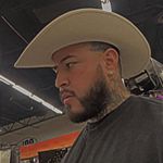 Brandon - @brandon.rome.morales - Instagram