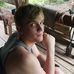 Brandon Rome - Facebook