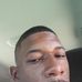 Brandon Rome - Facebook