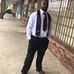 Brandon Rome - Facebook