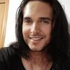 BRANDON ROME - @brandon_rome_ - TikTok