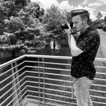 Brandon Romero - @brandon.romero_ - Instagram