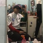 Brandon Romero - @brandonn.romeroo - Instagram
