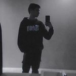 brandon_sb - @brandonromero738 - Instagram
