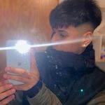 💋Brandon romero💋 - @brandon_romerookk - Instagram
