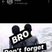 Romeo Brandon - Facebook