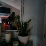 Atl.brandon - @brandon.roodriguez - Instagram