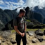 Brandon - @brandonrood98 - Instagram
